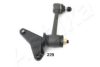 TOYOT 4549019245 Idler Arm